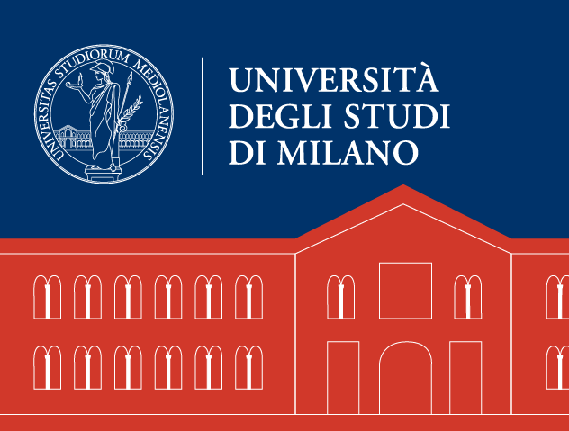 corso post laurea unimi