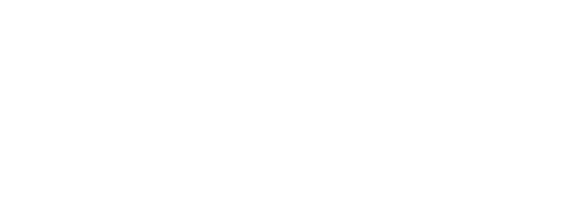 logo la Statale News