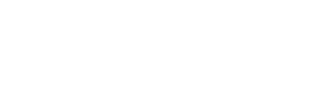 logo UniMi